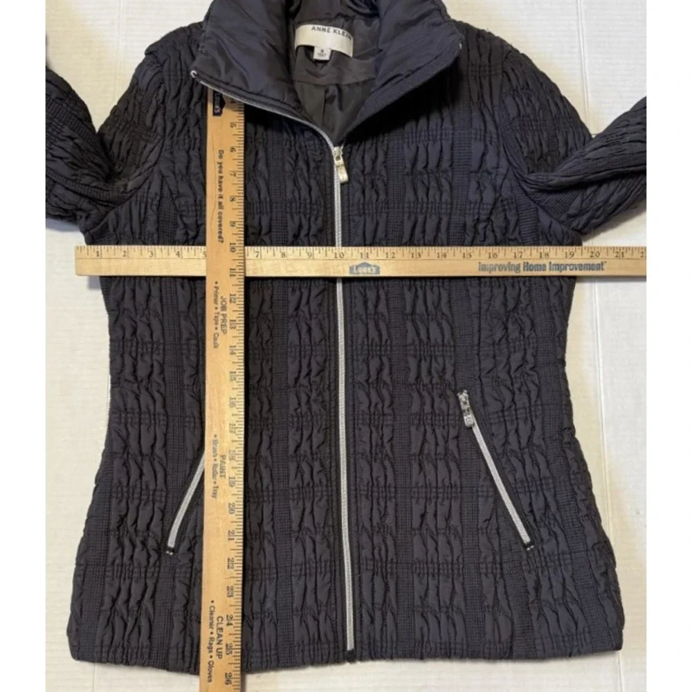 Anne Klein *****clothing measurements